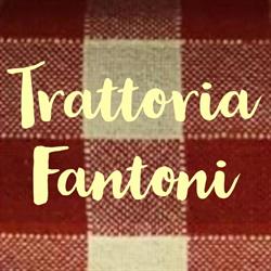 Fantoni, Bologna orari di apertura