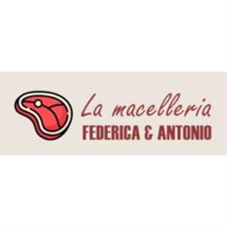 Macelleria Federica & Antonio, Bologna orari di apertura