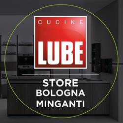Minganti, Bologna orari di apertura