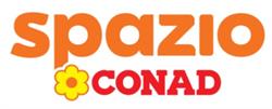 SPAZIO CONAD, Bologna orari di apertura