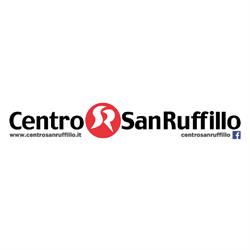 San Ruffillo, Bologna orari di apertura