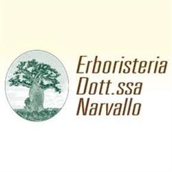 Erboristeria D.ssa Narvallo Di Narvallo Monica, Imola orari di apertura