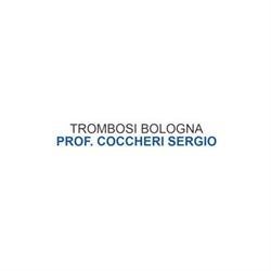Coccheri Prof. Sergio, Bologna orari di apertura