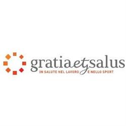 Gratia Et Salus SRL, Bologna orari di apertura