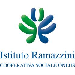 Poliambulatorio Oncologico Istituto Ramazzini, Ozzano dell'Emilia orari di apertura