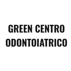 Green Centro Odontoiatrico, Sasso Marconi orari di apertura