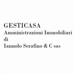Gesticasa Amministrazioni Immobiliari di Iannolo Serafino & C. Sas, Bologna orari di apertura