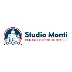 Studio Monti, Bologna orari di apertura