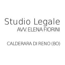 Studio Legale Avv. Elena Fiorini, Calderara di Reno orari di apertura
