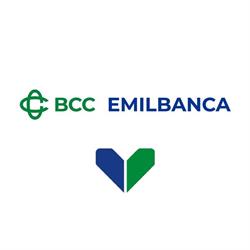 Emil Banca - Credito Cooperativo - Societa' Cooperativa, Bologna orari di apertura