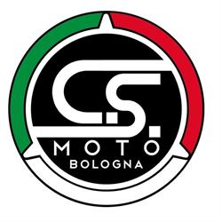 C.s. Moto S.n.c., Bologna orari di apertura