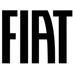 Di Vietri S.r.l. - Officina Autorizzata Fiat, Bologna orari di apertura