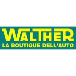 Walther Autoaccessori, Bologna orari di apertura