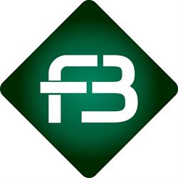 Farbo SRL, Casalecchio di Reno orari di apertura