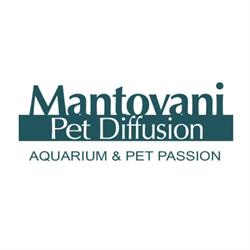 Mantovani Pet Diffusion, Valsamoggia orari di apertura