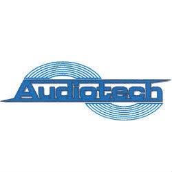 Audiotech Studio Audioprotesico Dott. Massimiliano Baravelli, Bologna orari di apertura