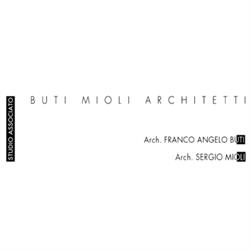 Studio Associato Architetti Buti Mioli, Bologna orari di apertura