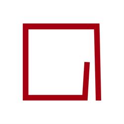 Ordine Degli Architetti Di Bologna, orari di apertura