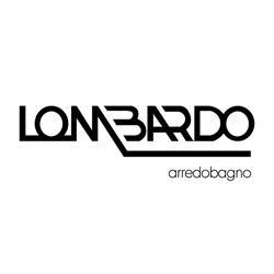 Lombardo Arredobagno Snc di Lombardo F. & C., Bologna orari di apertura