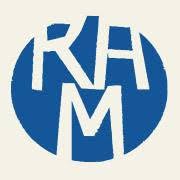 Ram S.a.s.di Marco Ficarra e C., Bologna orari di apertura