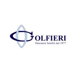 Onoranze Funebri Golfieri, Bologna orari di apertura