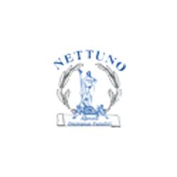 Agenzia Onoranze Funebri Nettuno, Bologna orari di apertura