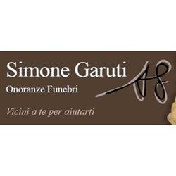 Onoranze Funebri Garuti Simone, Calderara di Reno orari di apertura
