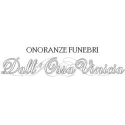 Onoranze Funebri dall'Ossa Vinicia e C., Medicina orari di apertura