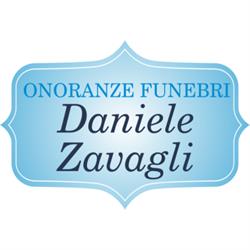 Onoranze Funebri Daniele Zavagli di Zavagli Daniele, Borgo Tossignano orari di apertura