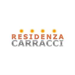 Residenza Carracci, Bologna orari di apertura
