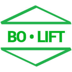 Bo-Lift Ascensori e Montacarichi, Castel Maggiore orari di apertura