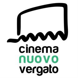 Cinema Nuovo, Vergato orari di apertura