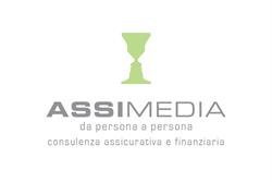 Assimedia S.r.l., Bologna orari di apertura