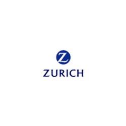 Zurich Assicurazioni Agente Riguzzi Sebastiano, Bologna orari di apertura