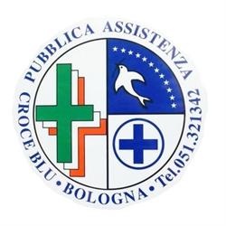 Pubblica Assistenza Croce Blu Bologna, orari di apertura