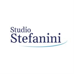 Stefanini Studio Medico Associato di Odontoiatria, Bologna orari di apertura