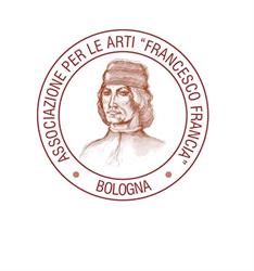 Associazione Per Le Arti Francesco Francia, Bologna orari di apertura