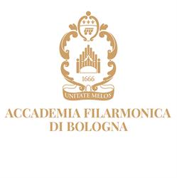 R.Accademia Filarmonica I Cento Cavalieri Di Bologna, orari di apertura