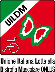 U.I.L.D.M. Onlus, Bologna orari di apertura