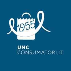 Unione Nazionale Consumatori, Bologna orari di apertura