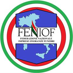 Federazione Nazionale Imprese Onoranze Funebri, Bologna orari di apertura