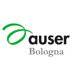 Centro Auser Bo, Bologna orari di apertura