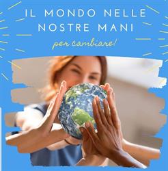 Unione Donne Italiane, Bologna orari di apertura