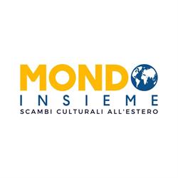 Mondo Insieme, Bologna orari di apertura