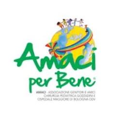 Amaci odv - Associazione Genitori e Amici Chirurgia Pediatrica Gozzadini, Bologna orari di apertura