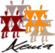 Associazione Xenia, Bologna orari di apertura
