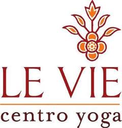 Centro Yoga Le Vie, Bologna orari di apertura