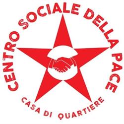 Centro Sociale Della Pace Centro Sociale Della Pace, Bologna orari di apertura