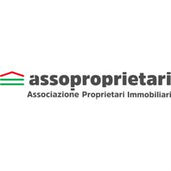 A.I.P.I. Associazione Italiana Proprietari Immobiliari, Bologna orari di apertura