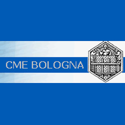 Cassa Mutua Edile, Bologna orari di apertura